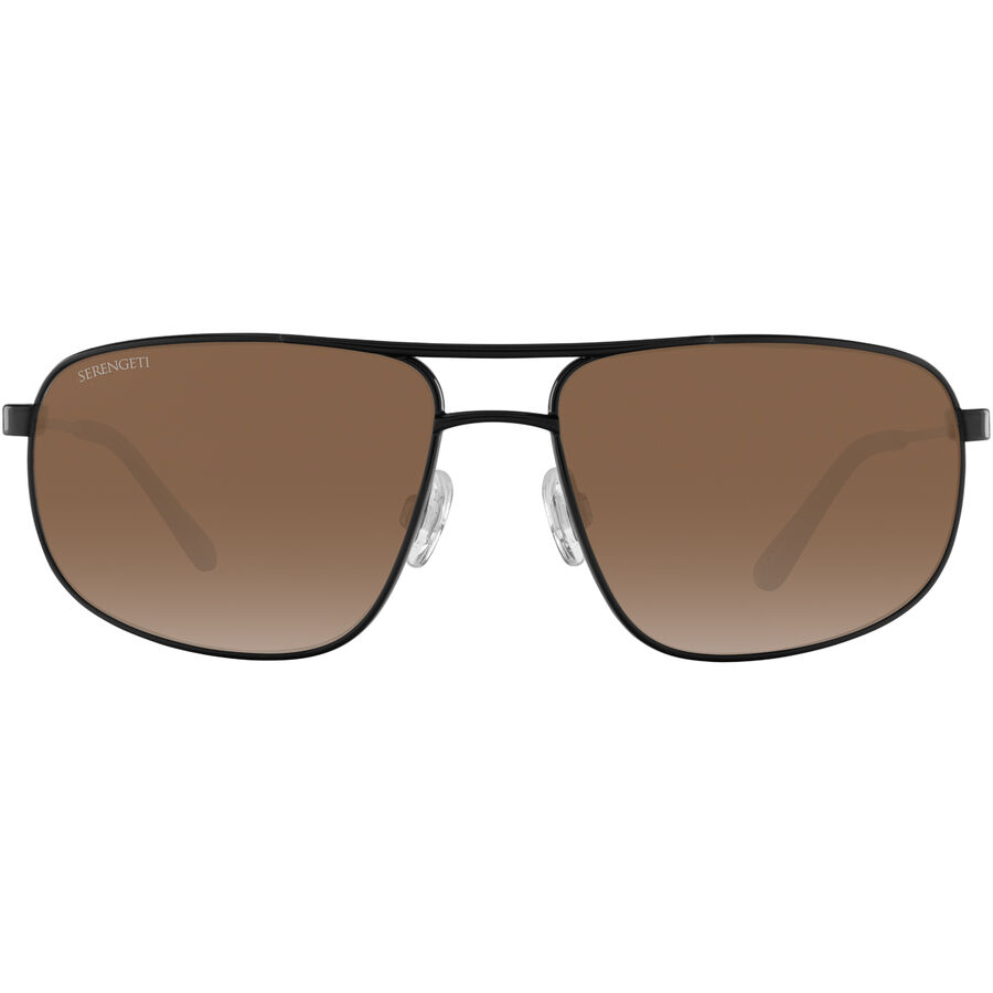 DANTE 2.0, Black-Mineral Non Polarized Drivers Gradient Cat 2 to 3, hi-res